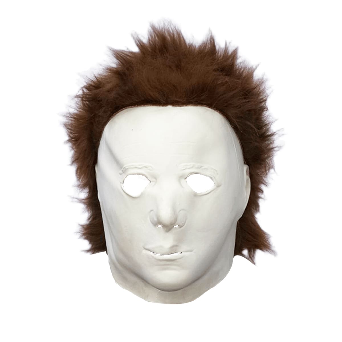 Miniatura 9 de Máscara De Latex Michael miyers  MA-137